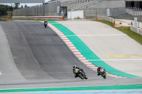 may-2019;motorbikes;no-limits;peter-wileman-photography;portimao;portugal;trackday-digital-images